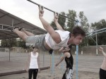 Evgeniy