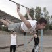 Evgeniy