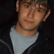 Sergey Rovinskiy