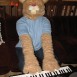 keypeter