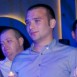 Tema Klibanskiy