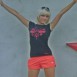 Zaichkina Alina