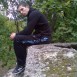 Gennadiy Bulgak