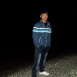 Dastan Beiskhanov