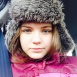 Dasha Veretenina