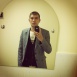 Dmitriy Stepanov