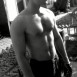 Artem
