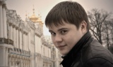 Daniil Aleksandrovich