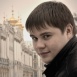 Daniil Aleksandrovich