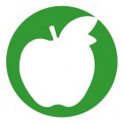 AppleDigger.ru