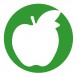 AppleDigger.ru