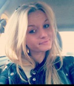 Lelya Lou