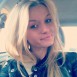 Lelya Lou