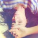 Alya Alya
