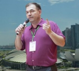 Oleg