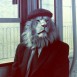 Leonid Novikov
