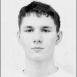 Dmitriy Potapov