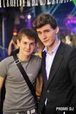 Egor maximov