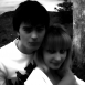 Andrey Unkown