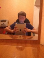 Andrew Melikhov