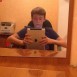 Andrew Melikhov