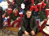 Petr Bahurov