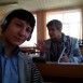 Dmitriy Dotsenko