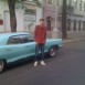 Aleks Jacksan
