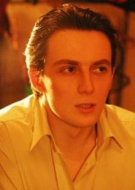 Zotov Artur