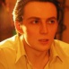 Zotov Artur