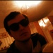 anton