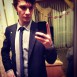 Dmitry Zubarev