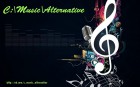 C:\Music\Alternative C:\Music\Alternative