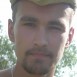 Daniil Okulov