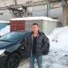 Ilnar Gimadiev
