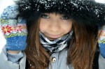 Anastasiya Kopopatskaya
