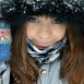 Anastasiya Kopopatskaya