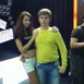 Evgeniy Khoroshilov