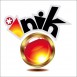 INik