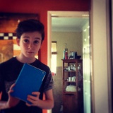 Owen denning