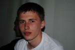 Kirill Getmochenko