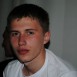 Kirill Getmochenko