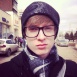 Egor Kuzmin