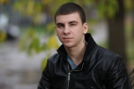 Morello Dominik