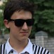 Denis Bondar
