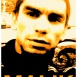 Abdul Malik