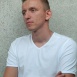 Roman Komanitskiy