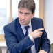 Denis Rapoport