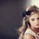Saida Sizhazheva