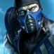Subzero